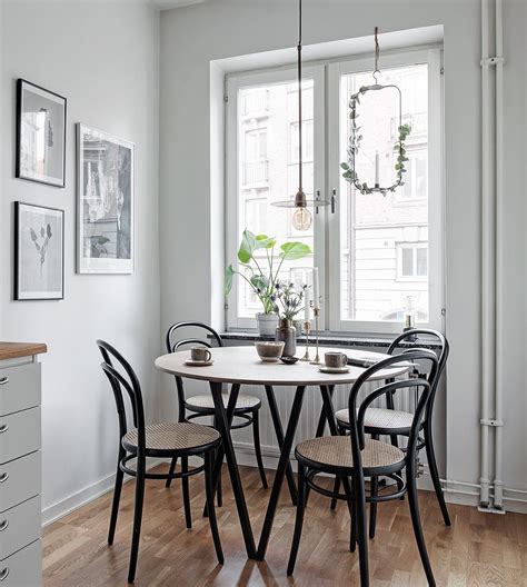 Fishbone Style Seating 的图像结果