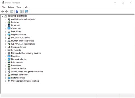 Image result for Stop Code Reference by Pointer