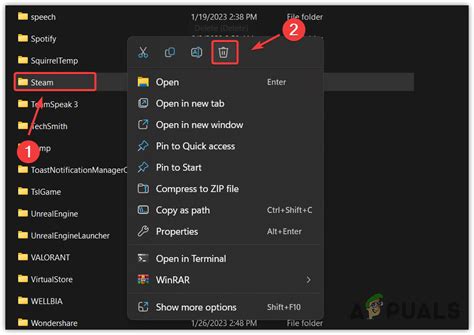 Image result for Steam Error Code E84 Causes
