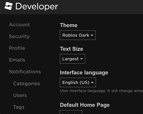 Image result for Client Settings JSON Roblox Studio