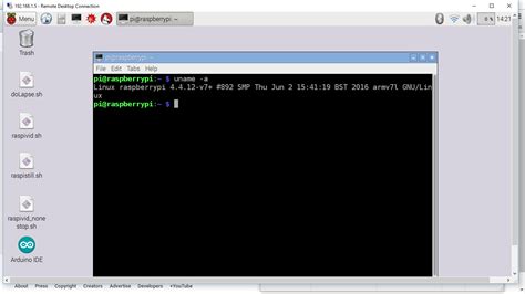 Image result for RPI Receiver Windows Remote