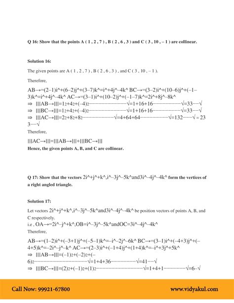 Image result for Chapter Vector