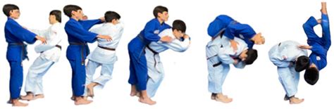 Using Inertial and Physiological Sensors to Investigate the Effects of ...