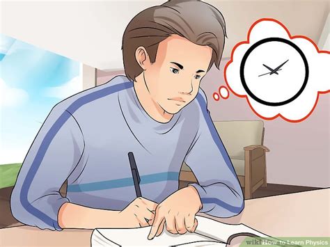 Physics as Tutorials 的图像结果