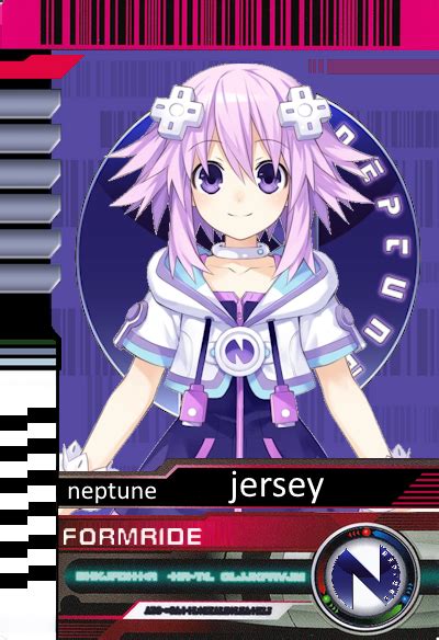 Image result for Com Neptune Form