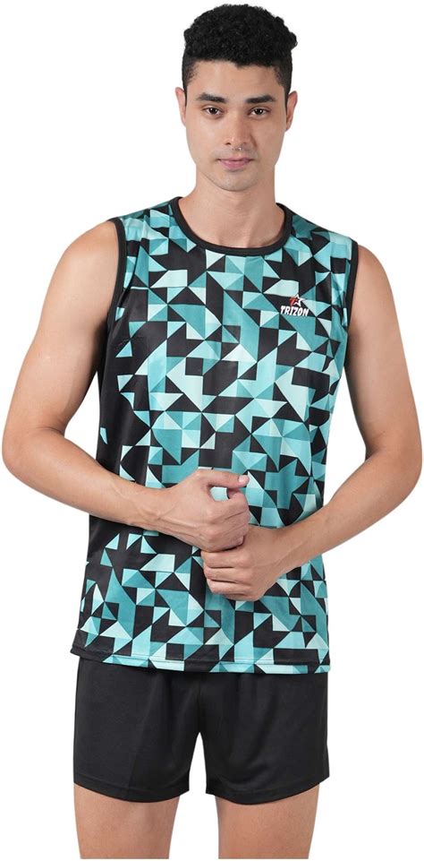 Shop Swimming Costume for Men Online in India | Shopsy