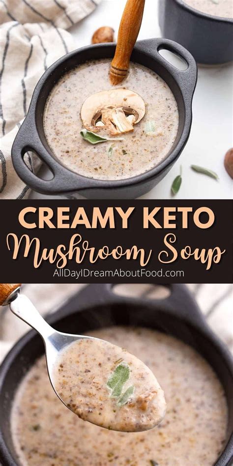 Image result for Keto Fish Chowder