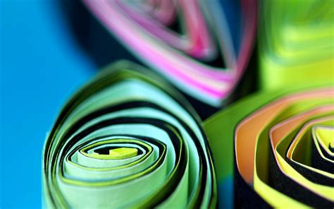 Image result for What Is Embedded Software