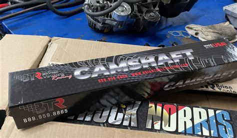 Image result for LS Factory Intake Comparison