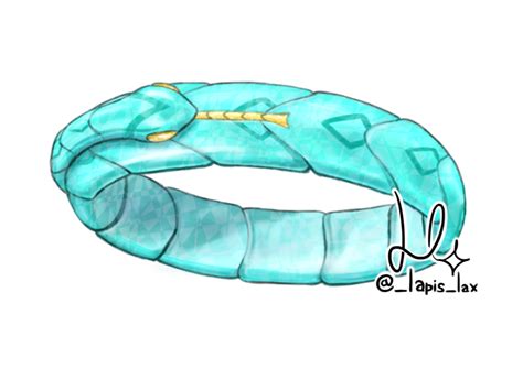 Image result for Ladybug Snake Transform