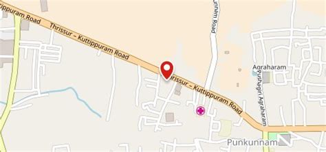Sri Mu Saravana Bhavan, Thrissur - Restaurant menu, prices and reviews