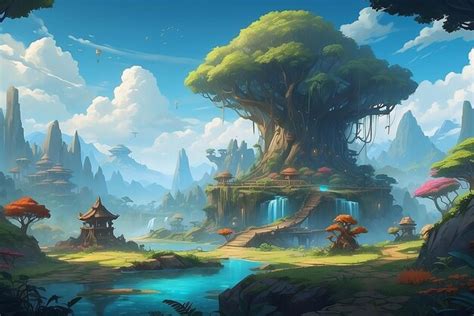 Game Graphics Design 的图像结果