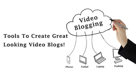 Blog-Writing Videos 的图像结果