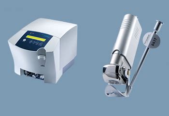 Image result for Alpha Axis Pro String Machine