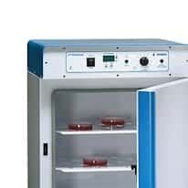 Incubators from Cole-Parmer India