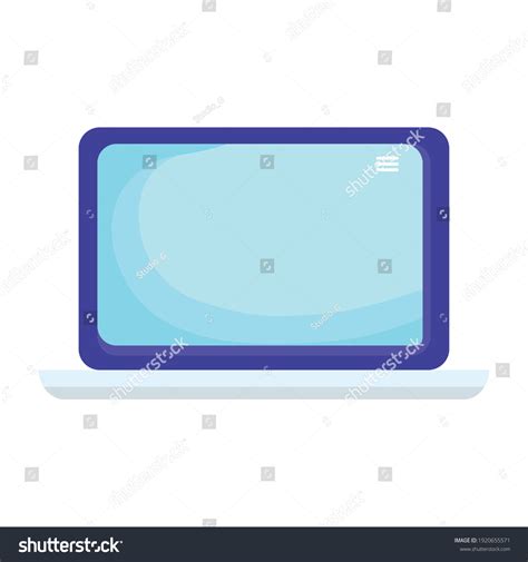 Portable Computer Icon 的图像结果