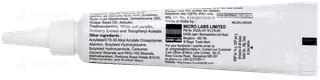 Kojivit Plus Gel: Uses, Side Effects, Price & Substitutes