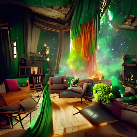 Infinity Game Lab 的图像结果