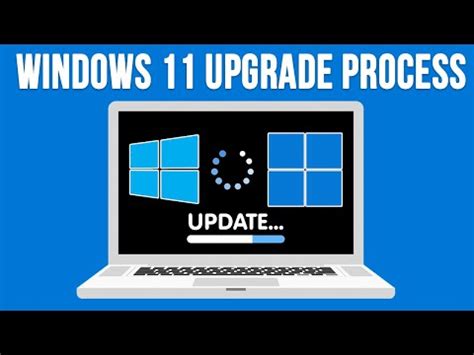 Image result for Download Spring Boot for Windows