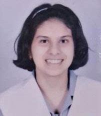 Index [www.hartmanncollege.org]