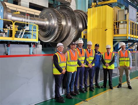 ge_nuclear_20221214 - Pietro Rosa TBM