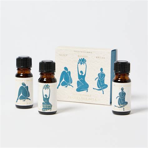 Image result for Electric Diffuser How Do They Work