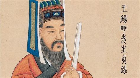 王守常《中国之道：传统文化的智慧与思辨》