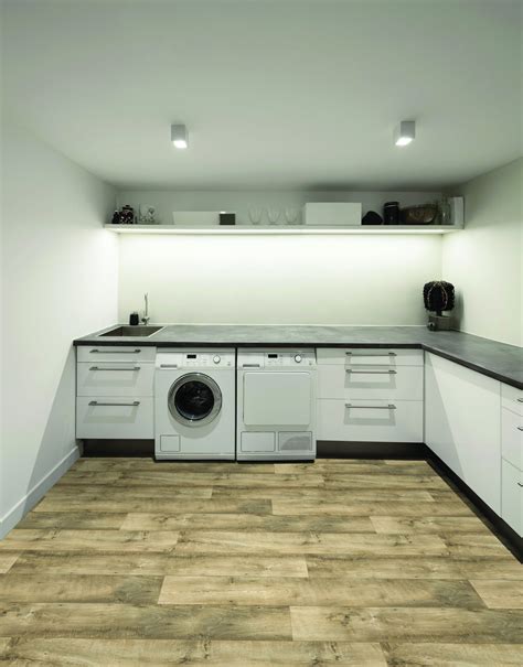 Linoleum Flooring Design Ideas 的图像结果