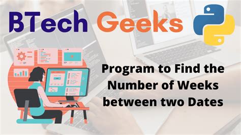 Weekly Date Loop in Python 的图像结果