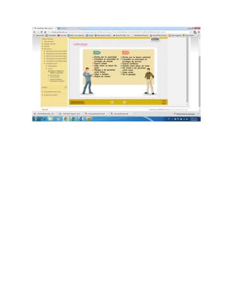 Image result for Tutorial Calener Lider