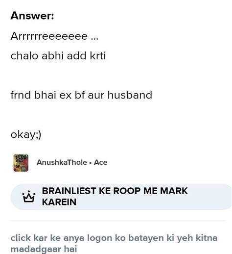 what is the current generation of compute? ﹏﹏﹏﹏﹏﹏﹏﹏﹏﹏﹏lhusband wala ...