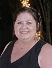 Croley Funeral Homes | Gilmer, Gladewater and Hawkins, TX Funeral Home ...