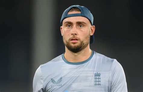 Royal Challengers Bangalore all-rounder Will Jacks ruled out of IPL ...