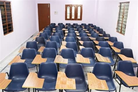 MSJ College of Professional Education Patna Campus: Photos, Virtual Tour