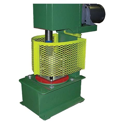 Compactor Machine Safety 的图像结果