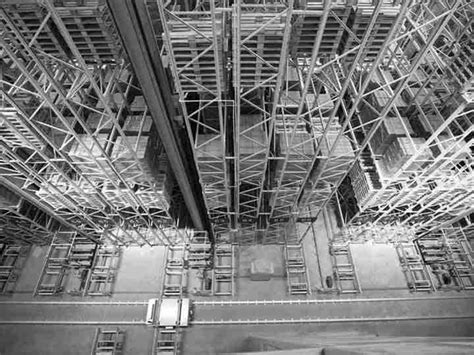 Image result for Using Itrain Train Stacker