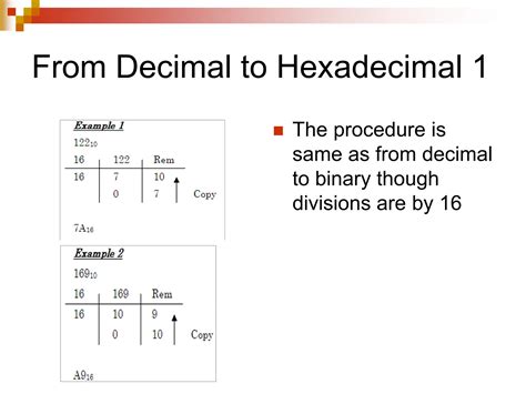 Image result for Computer Notes Form Three On Binary