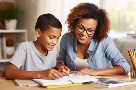 How African Parents Help with Homework 的图像结果