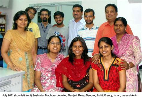 Advanced Centre for Treatment Research & Education in Cancer | Dr ...