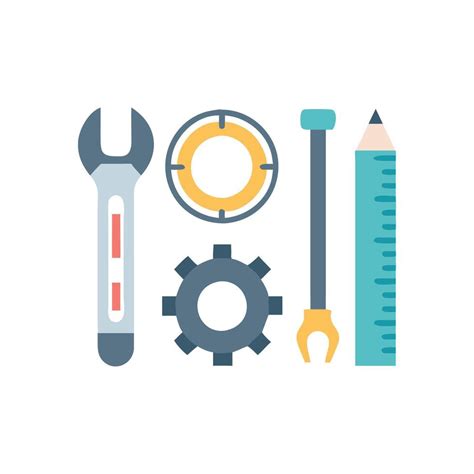 Engineering Design Tools Icon 的图像结果