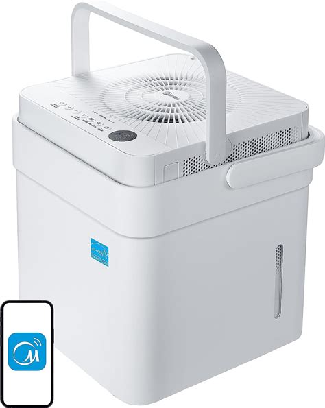 Gree Dehumidifiers Recall (2023) Over Burn & Fire Risks