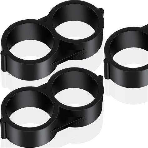 Pinolex® 1/2 Inch 16mm Accessories Drip Online Lateral Tubing End ...