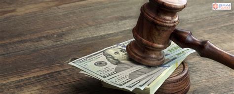 how much does a disability lawyer cost