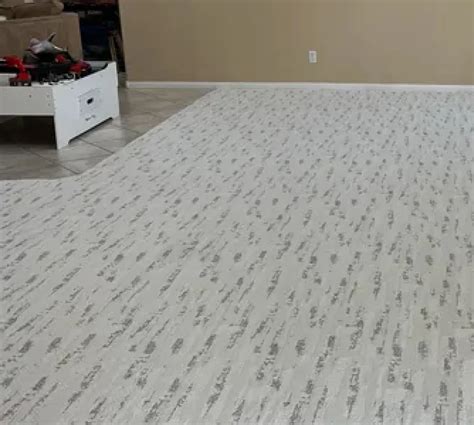 About Our Flooring Store in Las Vegas, NV - Premier Flooring