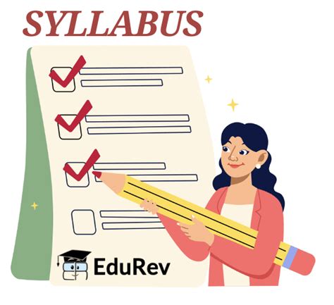 Olympiad Courses on EduRev class 4 PDF Download