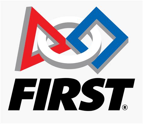 Image result for First Robotics Signs