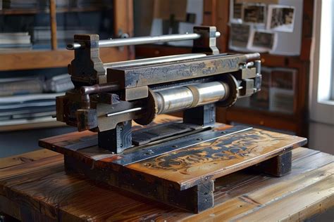 Image result for Printing Software Background Images