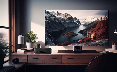 Tata Sky HD Set Top Box 1 Month Basic Pack (Customer Care 9729762727 ...