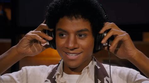 Michael Box Office India Collection: Michael Jackson Biopic Earns INR 5 ...
