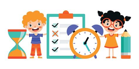 Image result for Ed Mouse Time4Learning